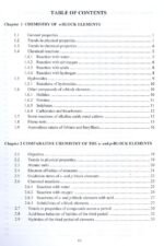 Inorganic Chemistry - Image 2