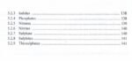 Inorganic Chemistry - Image 5