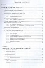 Industrial and Environmental Chemistry - Image 2