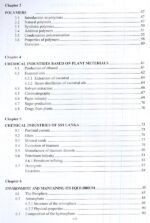 Industrial and Environmental Chemistry - Image 3