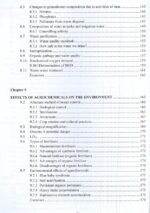 Industrial and Environmental Chemistry - Image 5
