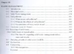 Industrial and Environmental Chemistry - Image 6