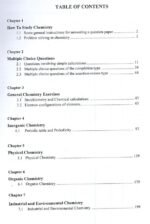 Problem solving in chemistry - Image 2
