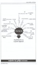 සරල කාබනික පරිවර්තන - Image 2