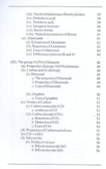 Concise Inorganic Chemistry - Image 3