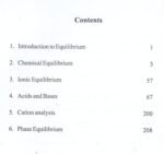Chemical Kinetics - Image 2