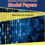 ICT Model Papers