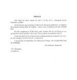 INORGANIC CHEMISTRY - Image 2