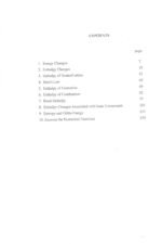ENERGETICS - Image 2