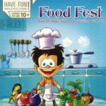 Food Fest