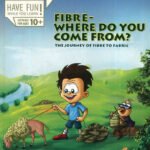 Fibre-Where Do You Come From?