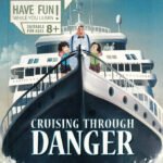 Cruising Through Danger
