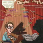 Chemical Jingles