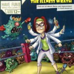 The Illness Wrath