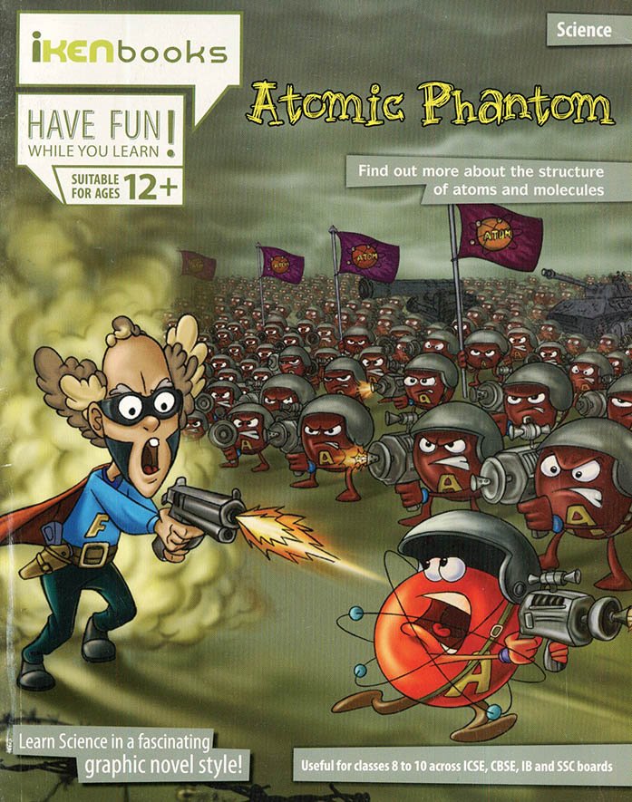 0776.jpg Atomic Phantom - Image 1