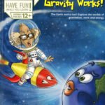Gravity Works