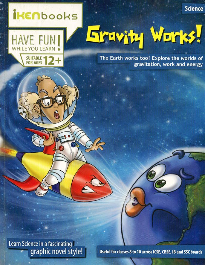 0778.jpg Gravity Works - Image 1