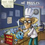 Dissection Of Physics