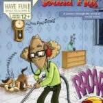 Sound Flux