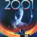 2001 : අභ්‍යවකාශ වීර චාරිකාව