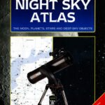 NIGHT SKY ATLAS