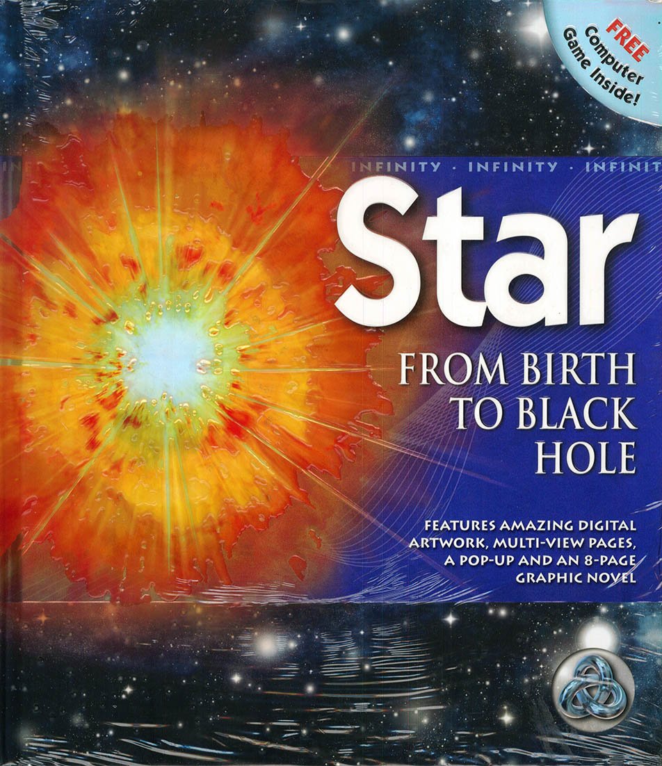 0839.jpg Star - Image 1