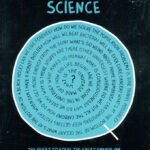 The Big Questions In Science