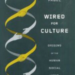 Wired For Culture