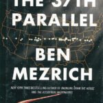 The 37th Parallel