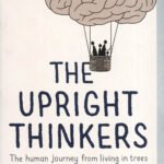 The Upright Thinkers