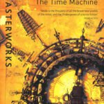 The Time Machine