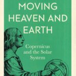 Moving Heaven And Earth