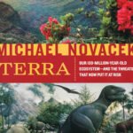 Terra