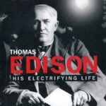 Thomas Edison