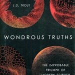 Wondrous Truths