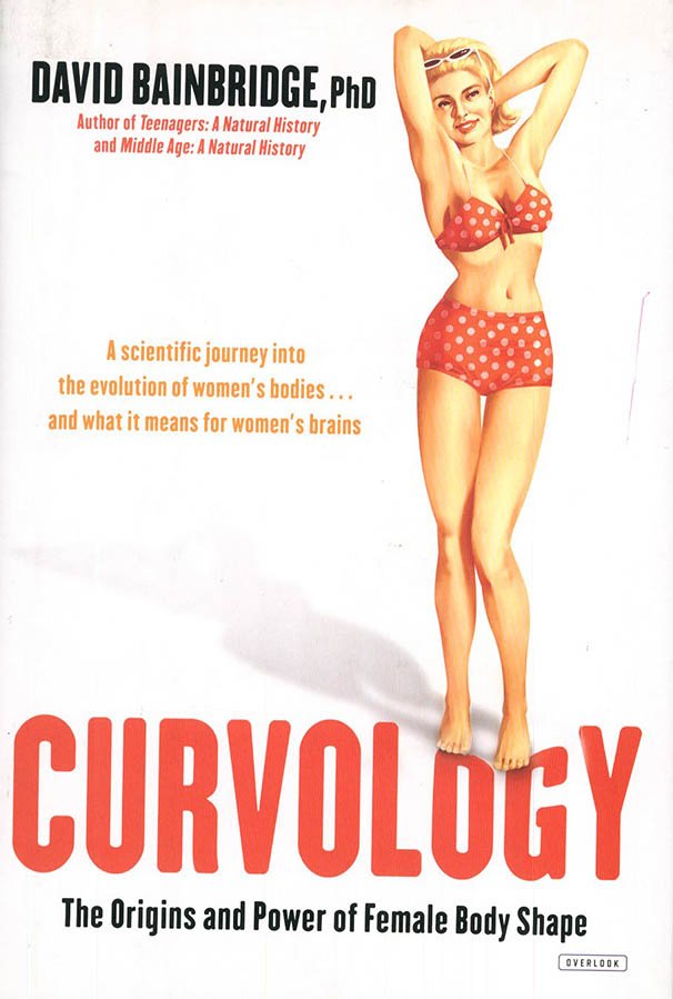0857.jpg Curvology - Image 1