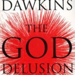 The God Delusion