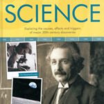 Flashpoints in Science