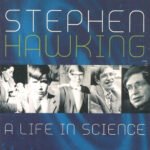 Stephen Hawking