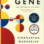 The Gene