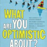 What Are You Optimistic About?