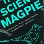 The Science Magpie