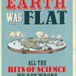 When The Earth Was Flat
