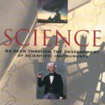 A Brief History of Science