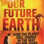 Our Future Earth