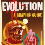 Evolution