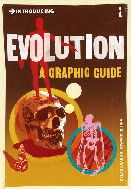0875.jpg Evolution - Image 1