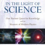 In The Light Of Science