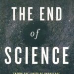The End Of Science