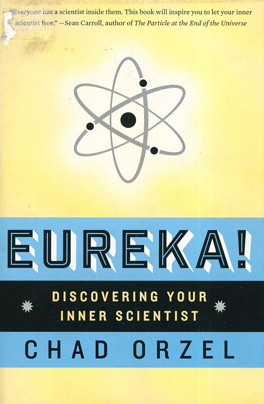 0883.jpg Eureka - Image 1